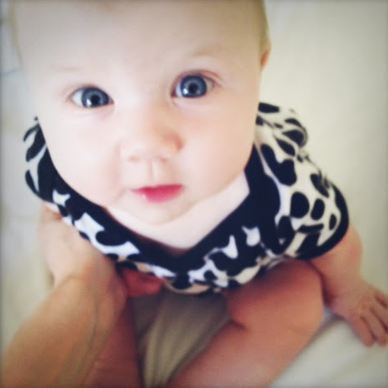 Baby  2012 on Baby Lux 3 Baby Lux 30604082 388 388 Jpg