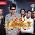 Dadali – Cinta Yang Tersakiti.Mp3s New Songs Downloads