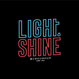MP3 download Light Shine - Pecundang - Single iTunes plus aac m4a mp3