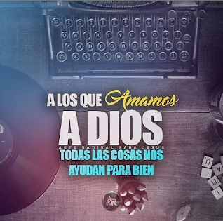 Lo que la biblia enseña es cosas buenas para nuestra vida