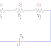 DC CIRCUITS class 11 Notes