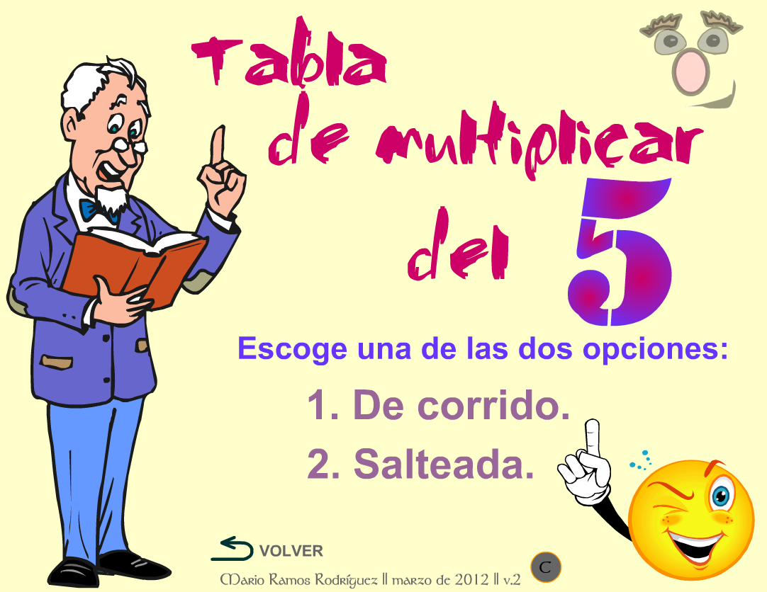 http://www2.gobiernodecanarias.org/educacion/17/WebC/eltanque/Tablas/cinco/tercerafase5_p.html