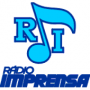 Rádio Imprensa FM 