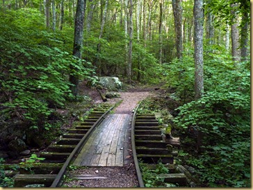 2012-08-04 - Blue Ridge Parkway - MP 46-0 (10)