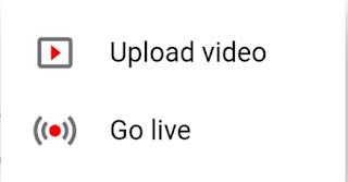 How do I check my YouTube CTR?,How do you increase click through rate on YouTube?,How do I increase my YouTube impressions?,How is YouTube CTR calculated?YouTube 3 new