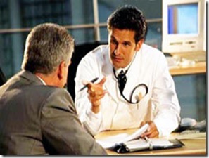 pcmso_consulta_medica