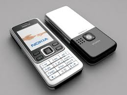 Nokia 6300latest flash file free download