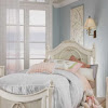 Shabby Chic Bedroom Ideas - Small Shabby Chic Bedroom Ideas Oscarsplace Furniture Ideas Children Shabby Chic Bedroom Ideas / What do you think about the shabby chic design?