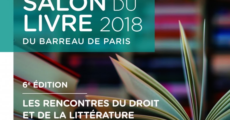 Librairie Pierre Tequi Laurent Delvolve Au Salon Du Livre Du