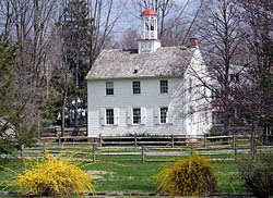 Academy_building_Ephrata_Cloister