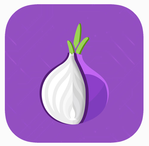 Tor Browser download cho android, ios, pc - an toàn & ẩn danh a