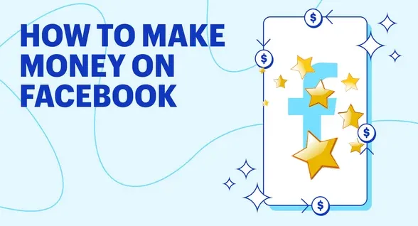 ما هي الشروط الربح من ميزة نجوم على الفيس بوك Facebook Stars