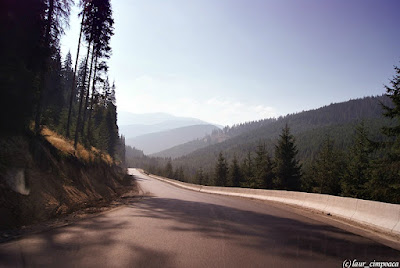 Transalpina  (DN 67C)