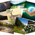 Incredible Mixed Wallpapers Set 654