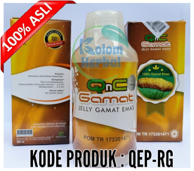 Obat Gejala Radang Gusi Bengkak Pada Anak Herbal Terbaik