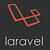 Pengenalan Framework Laravel