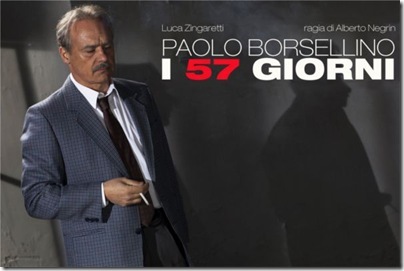 Paolo-Borsellino-I-57-giorni