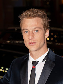   alexander fehling, alexander fehling wife, alexander fehling height, alexander fehling movies and tv shows, alexander fehling nominations, alexander fehling nora tschirner, alexander fehling instagram, alexander fehling freundin, andré szymanski