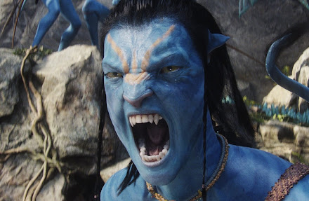 New Cast for James Cameron's AVATAR Sequels Unveiled as Production Begins 