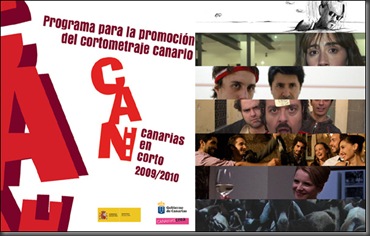 canariasencorto0910