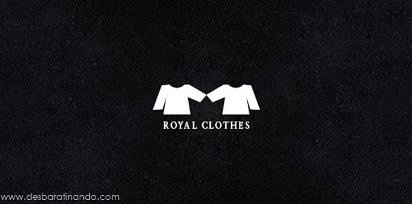 logotipos-negativos-desbaratinando (8)