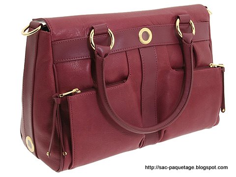 Sac paquetage:paquetage-1200487