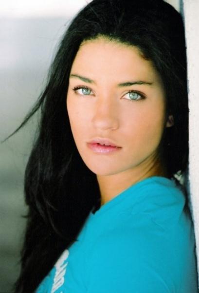 FOTOS DE JESSICA SZOHR