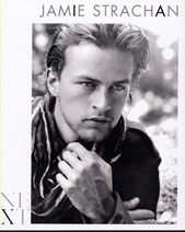 jamie[1]