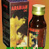 Arabian Oil Asli Arab Saudi ( Minyak Pembesar Alat Vital Pria Alami ) Oil Pembesar Penis