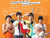 Download Film Thailand Suck Seed 2011