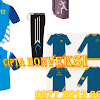 Desain Baju Olahraga Terbaru - 29 Desain Kaos Olahraga Sd Lengan Panjang / Terbaru 45+ kaos olahraga wanita terbaru.