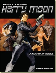 HARRY_MOON_N_1_COVER_by_FedericoMemola