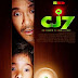 Review Film CJ7