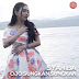 Syahiba - Ojo Sungkan Sungkan (Single) [iTunes Plus AAC M4A]