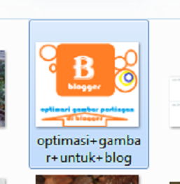 Optimasi gambar di postingan blog agar lebih SEO