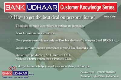 http://www.bankudhaar.com/personal-loan/1