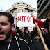 Καταλύτης οι 400.000 νέοι ψηφοφόροι που ψηφίζουν για πρώτη φορά