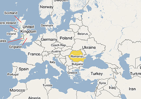 political map of belarus. Philippines Political Map