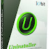 IObit Uninstaller 5.0.3.168 Final Stable Full Version Free Download