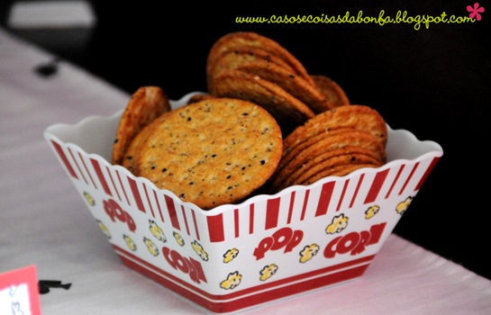 comida4