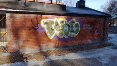 WP_20130330_002