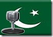 radio_pakistan