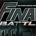 WN Apostas 2017 | ROH Final Battle