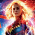 Capitã Marvel é o filme que nós, as heroínas da vida real, merecemos e amamos
