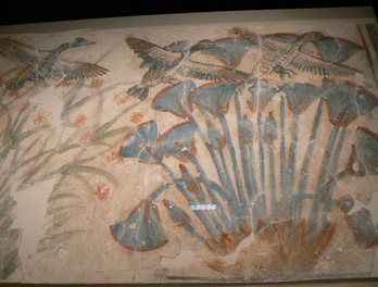 P1180155