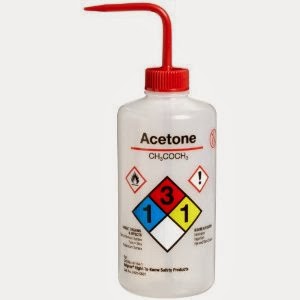 where to buy acetone nail polish remover