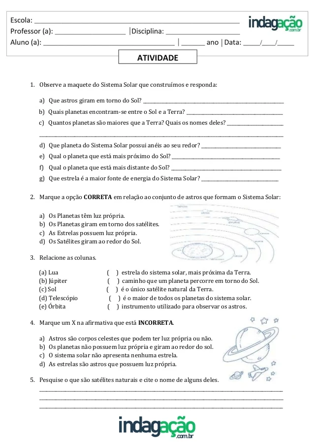 atividade-5-ano-sistema-solar