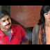 Pawan Kalyan’s Attarintiki Daredi Counter Dialogue