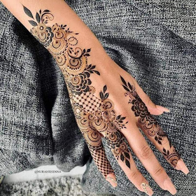 mehndi designs  mehandi design  simple mehndi design  henna designs