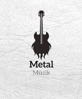 Metal Müzik Dinle